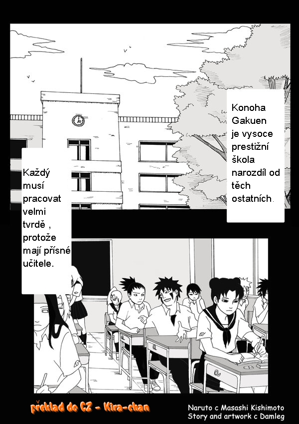 Khs 01_01.jpg